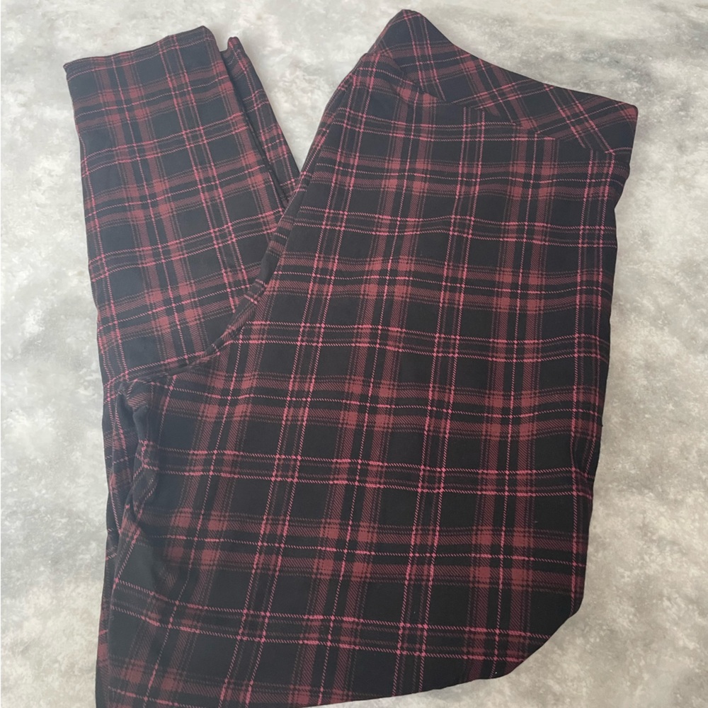 Ladies leggings torrid size 2 new no tags